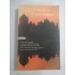    IL  TRONO  CREMISI (romanzo) -  Sudhir KAKAR